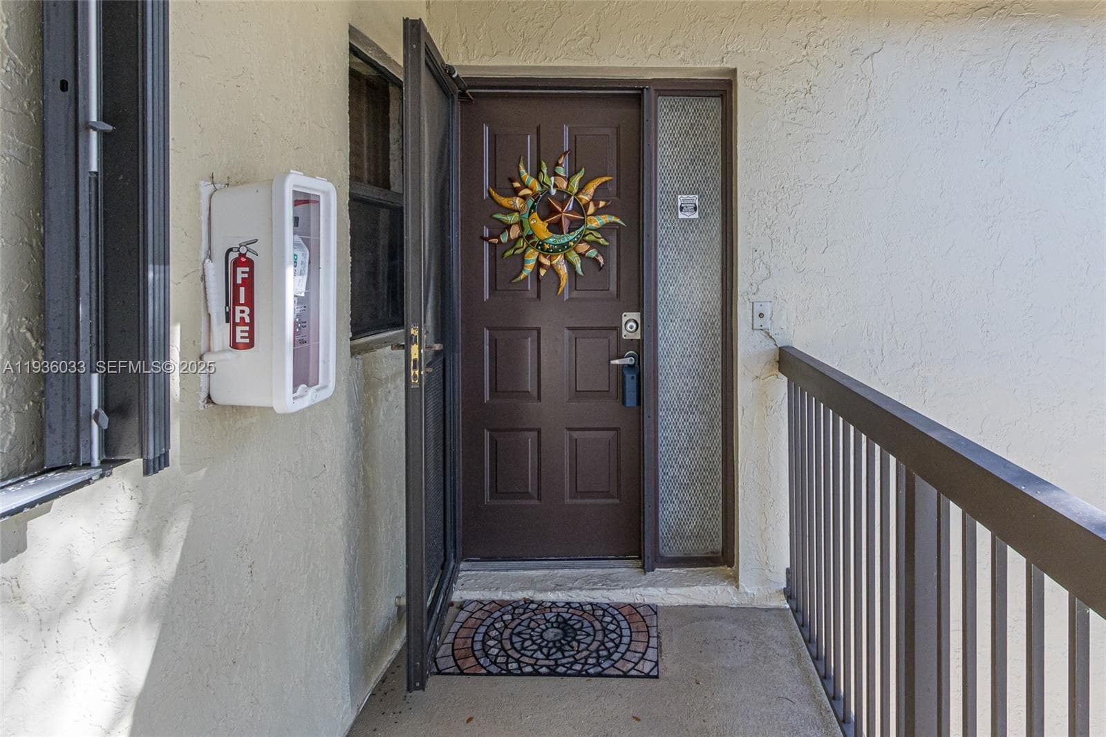4534 S Carambola Cir S # 27275, Coconut Creek, FL 33066 — zdjęcie 5