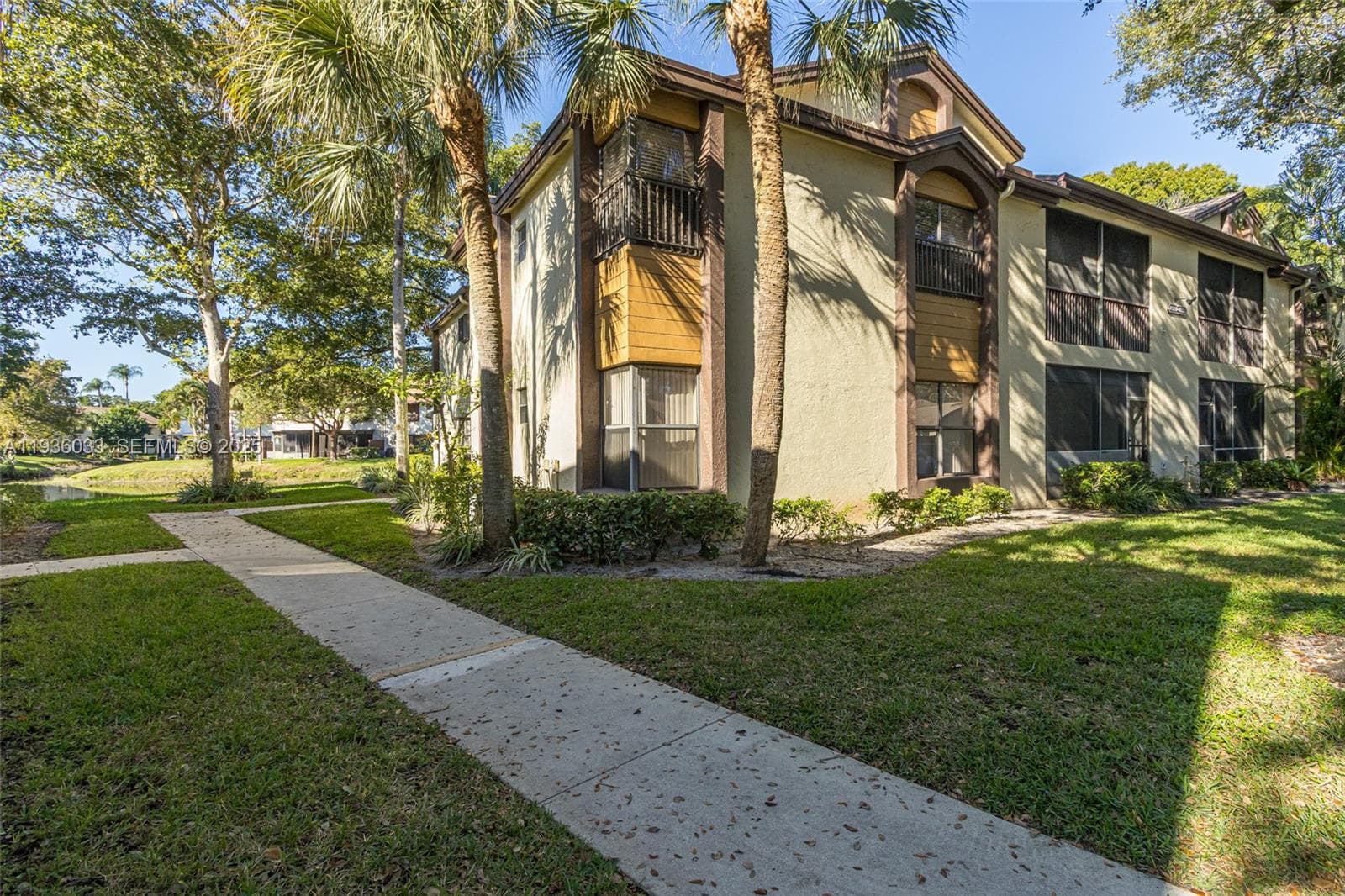 4534 S Carambola Cir S # 27275, Coconut Creek, FL 33066 — zdjęcie 4