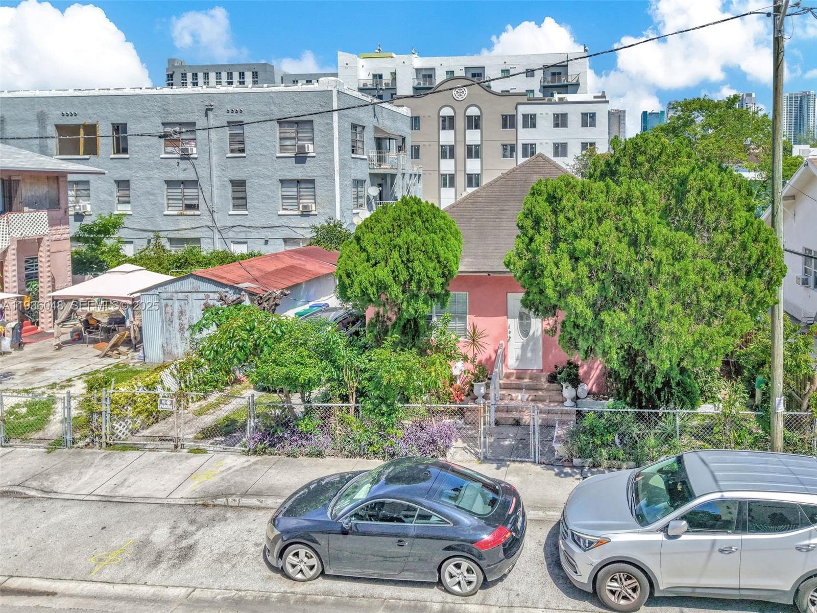 119 SW 7th Ave, Miami, FL 33130 — zdjęcie 2