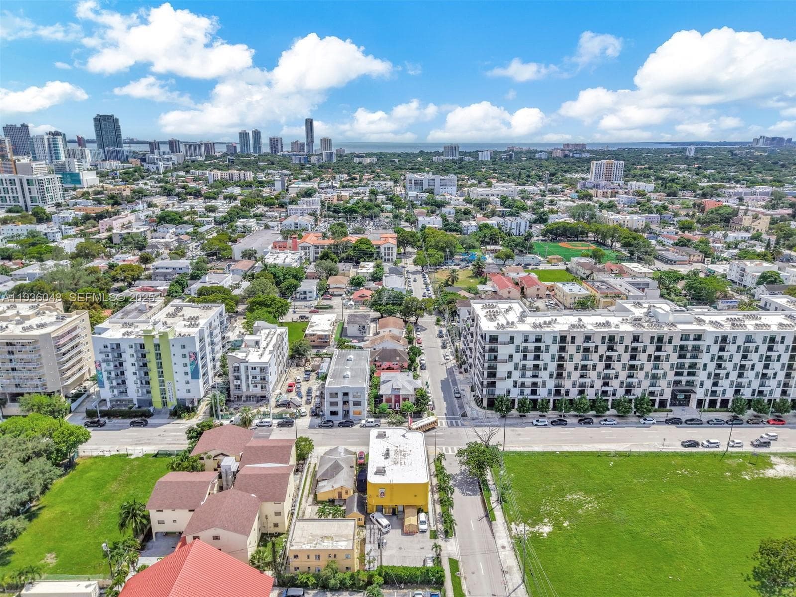 119 SW 7th Ave, Miami, FL 33130 — zdjęcie 3