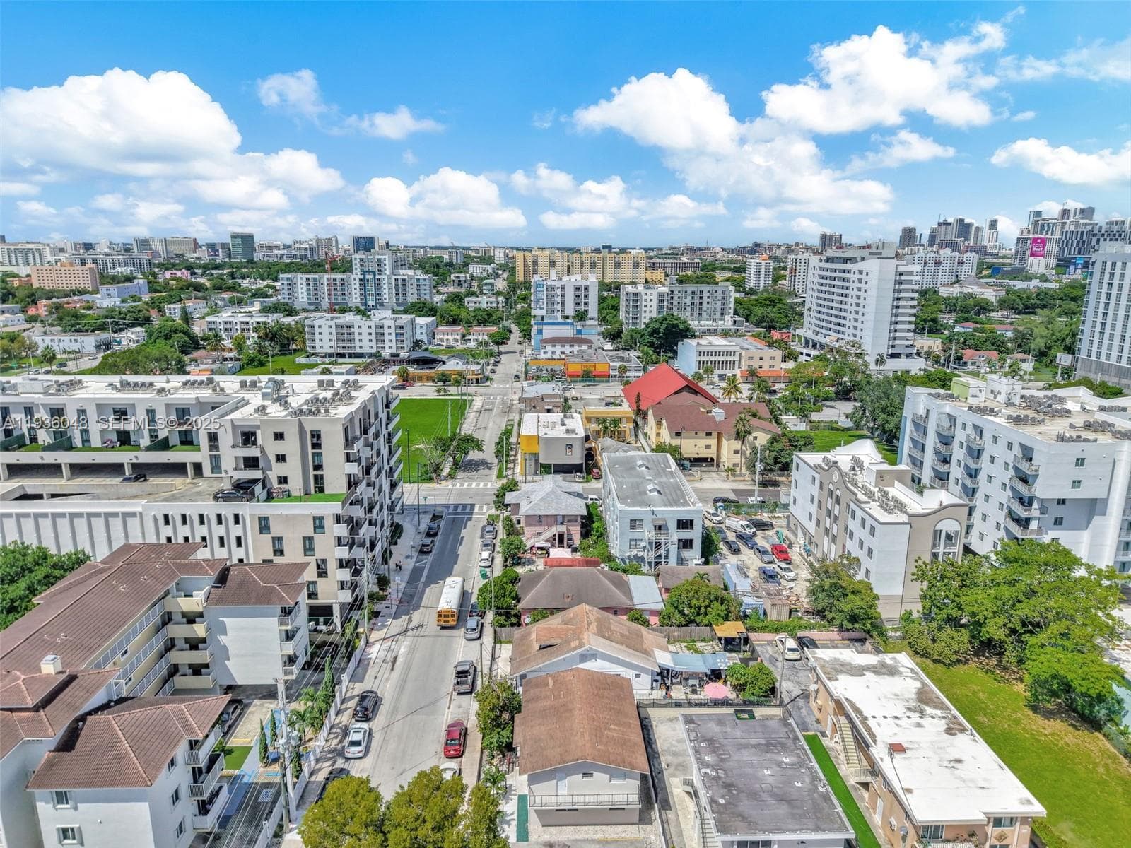 119 SW 7th Ave, Miami, FL 33130 — zdjęcie 5