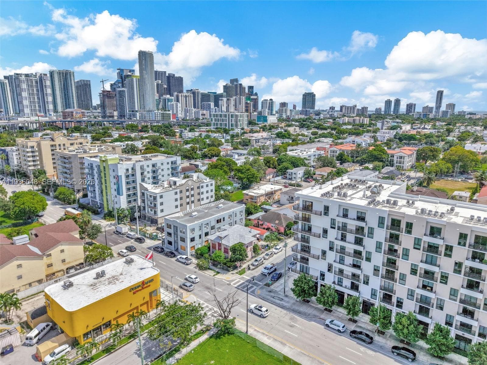 119 SW 7th Ave, Miami, FL 33130 — zdjęcie 4