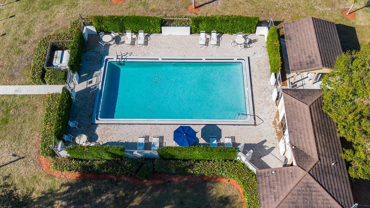 1402 Nebraska Avenue # 13, Fort Pierce, FL 34950 — zdjęcie 5
