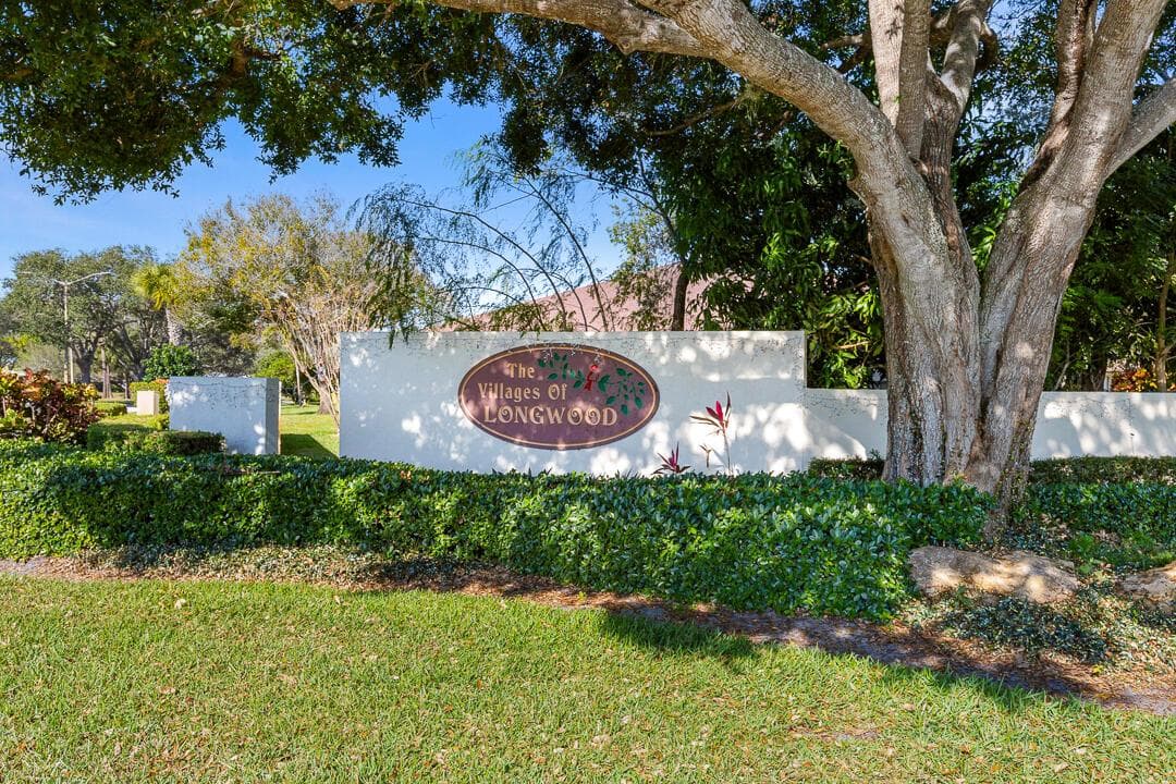 1402 Nebraska Avenue # 13, Fort Pierce, FL 34950 — zdjęcie 4