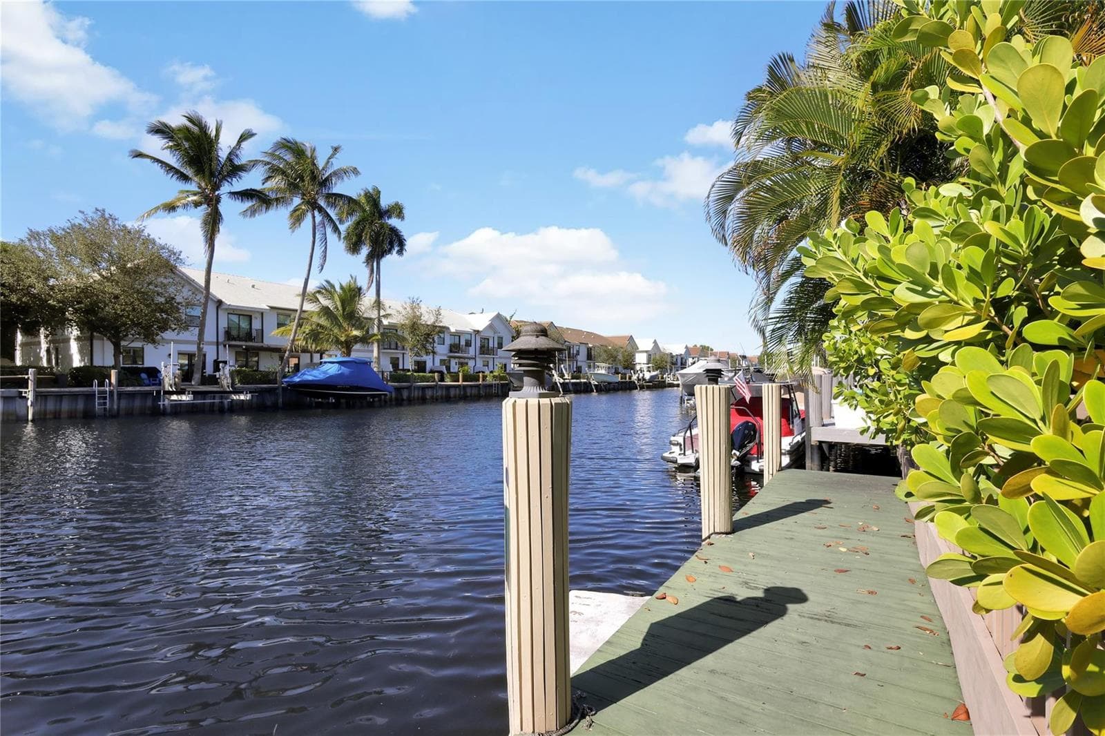 4631 SW 30th Way, Fort Lauderdale, FL 33312 — zdjęcie 3