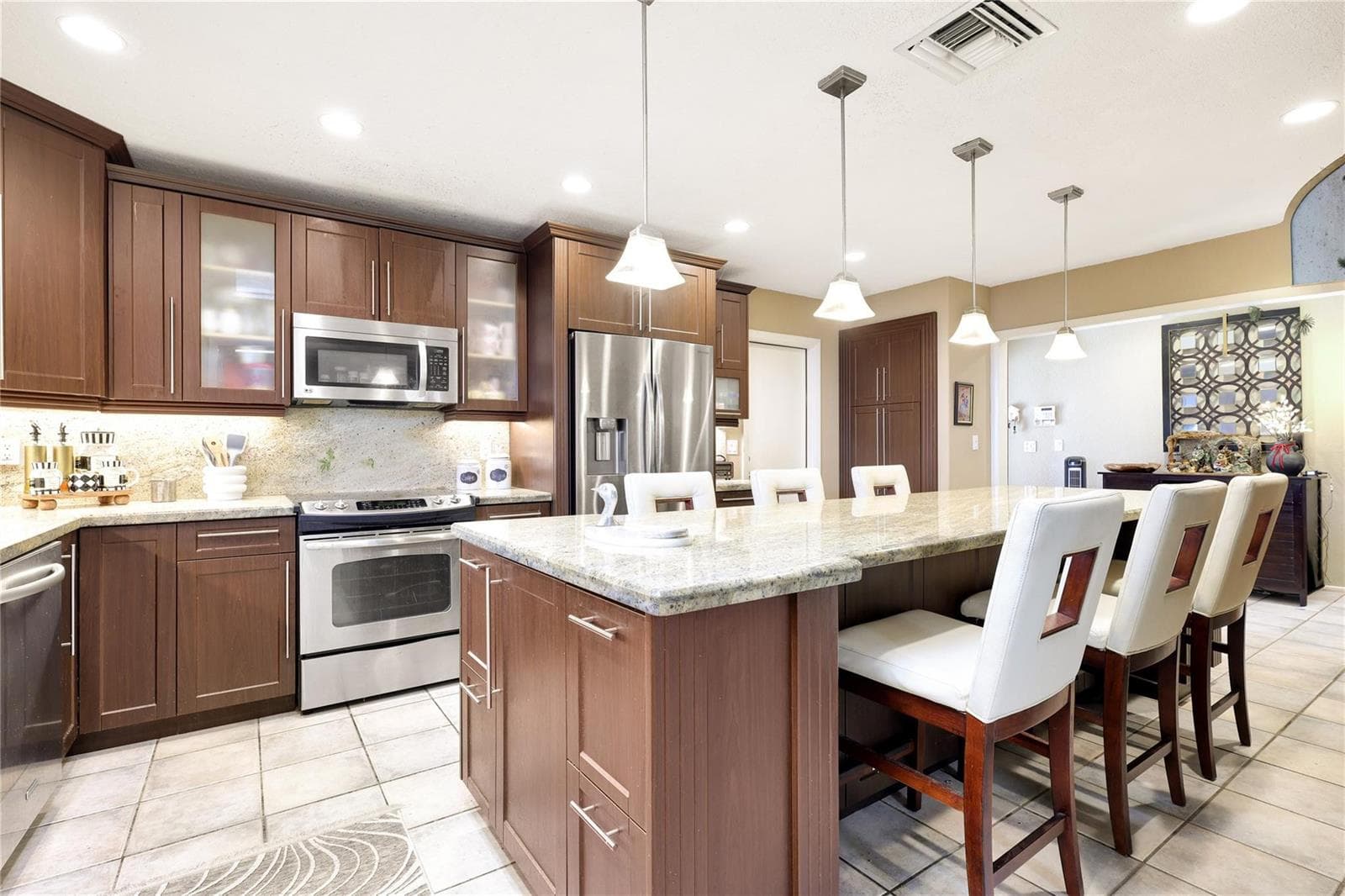 4631 SW 30th Way, Fort Lauderdale, FL 33312 — zdjęcie 5
