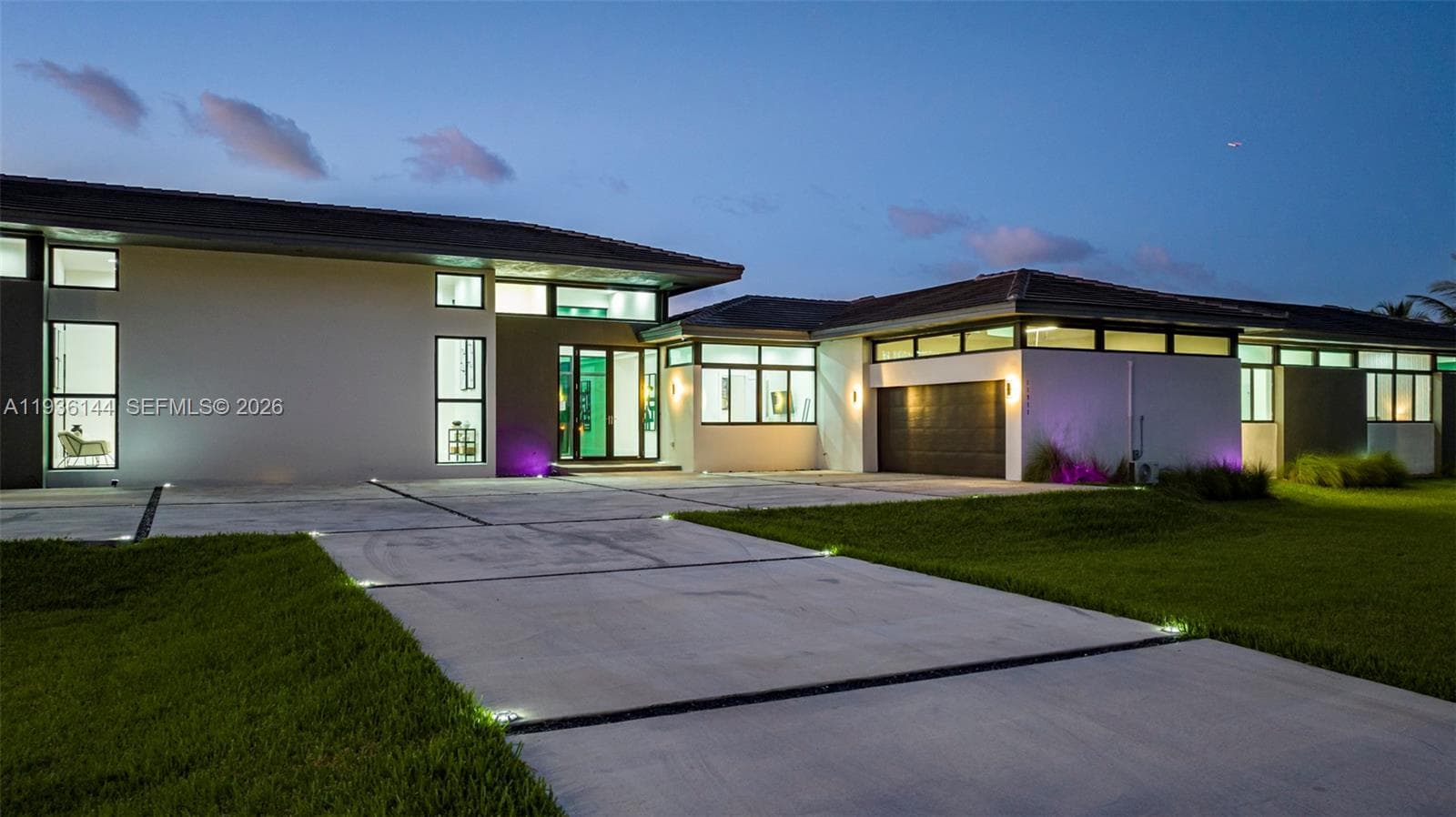 11911 NW 2nd St, Plantation, FL 33325 — zdjęcie 3