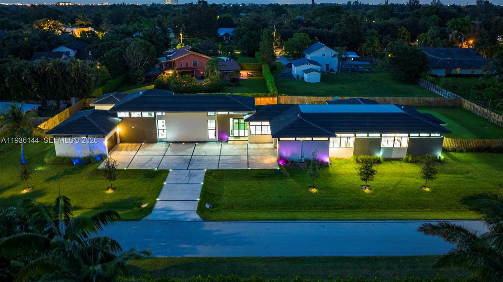 11911 NW 2nd St, Plantation, FL 33325 — zdjęcie 5