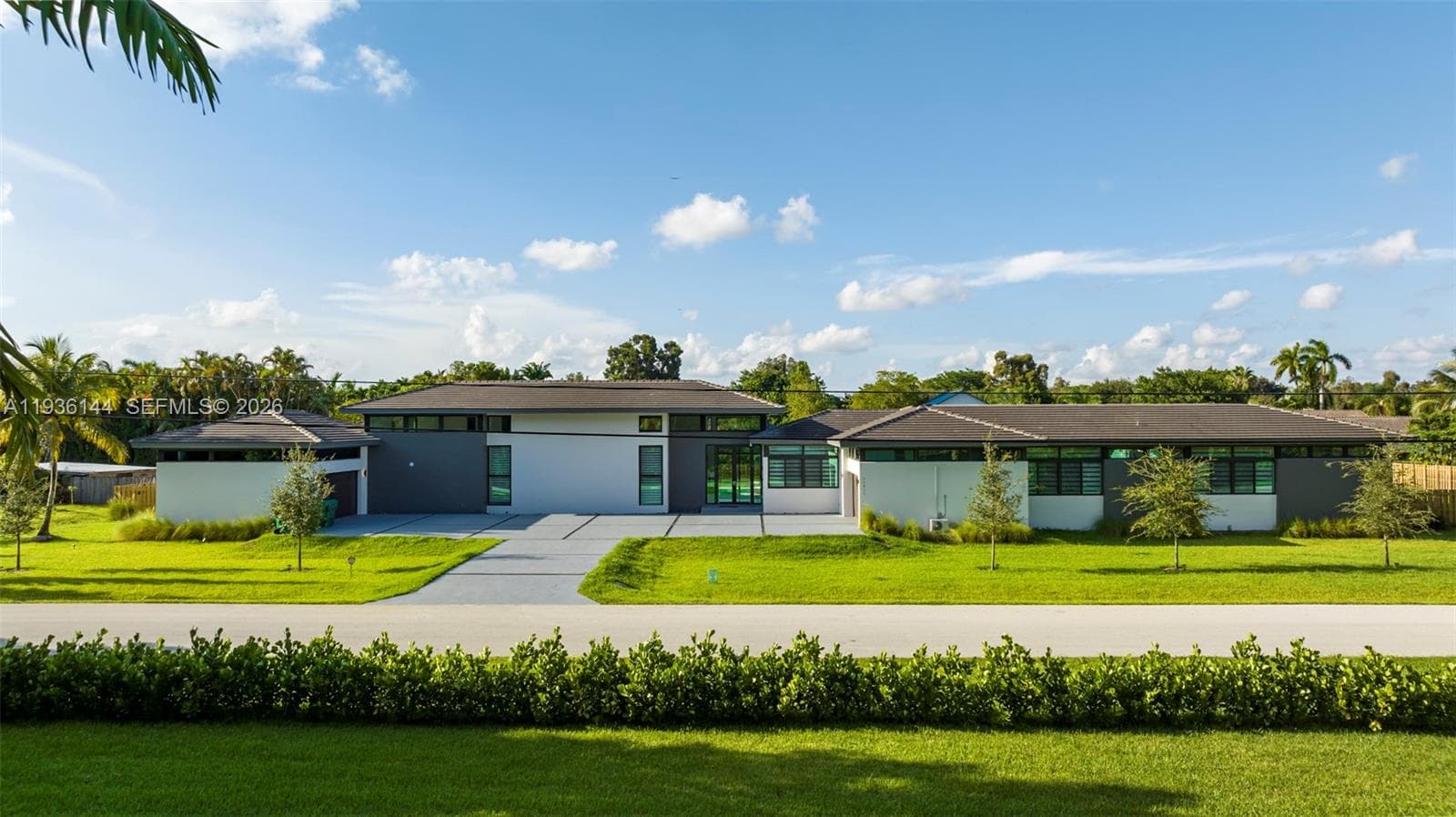 11911 NW 2nd St, Plantation, FL 33325 — zdjęcie 4