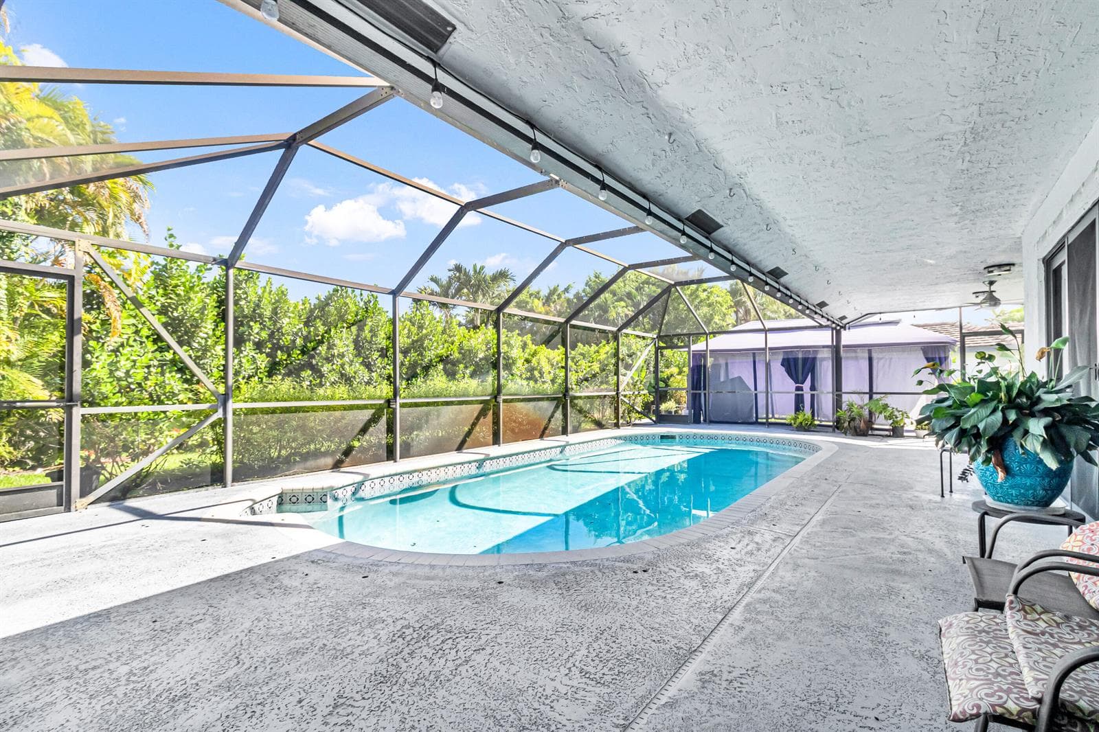 11884 NW 2nd Court, Coral Springs, FL 33071 — zdjęcie 2