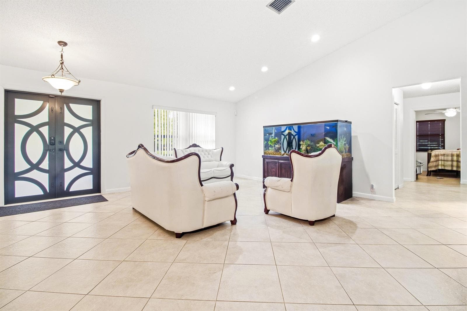11884 NW 2nd Court, Coral Springs, FL 33071 — zdjęcie 3