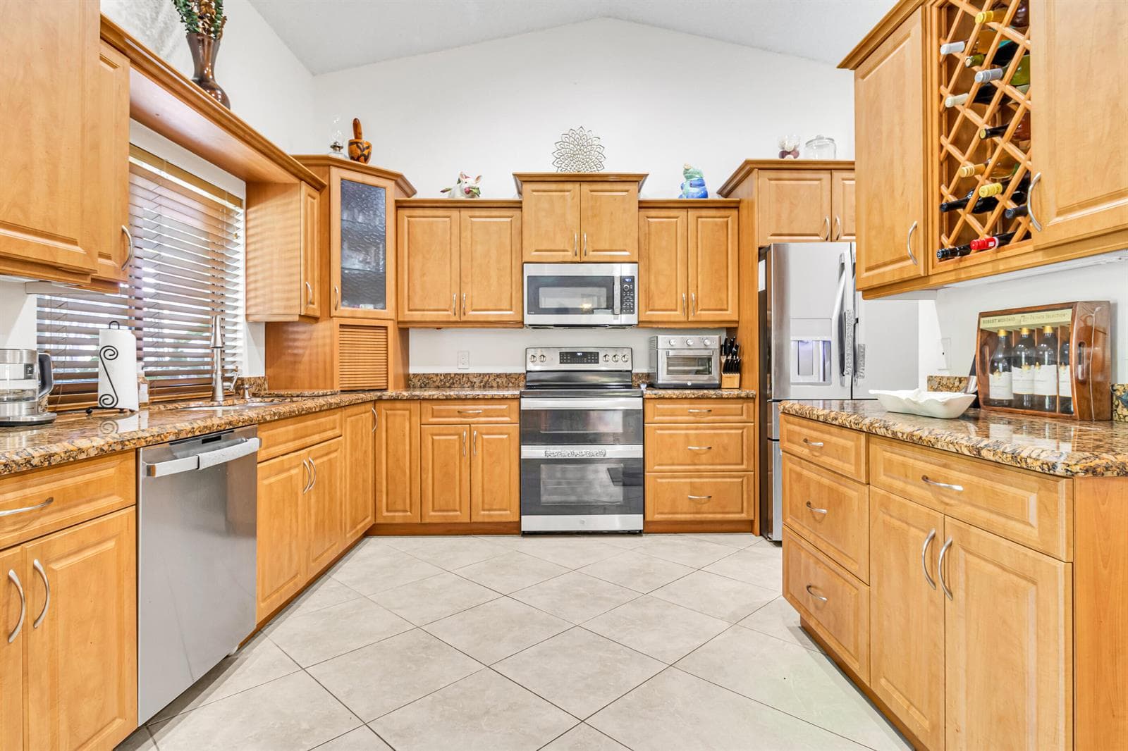 11884 NW 2nd Court, Coral Springs, FL 33071 — zdjęcie 5
