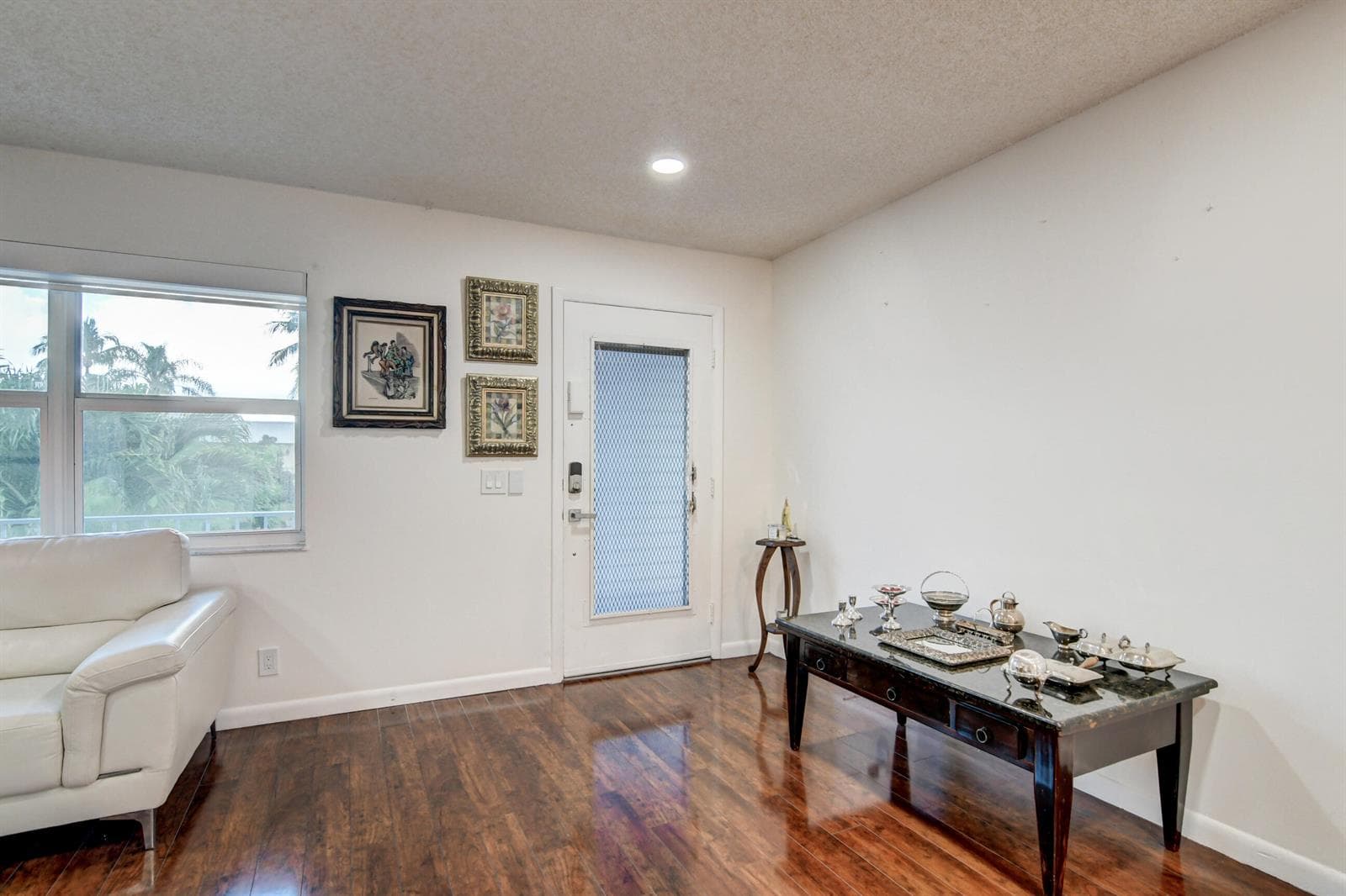 42 Burgundy A # A, Delray Beach, FL 33484 — zdjęcie 5