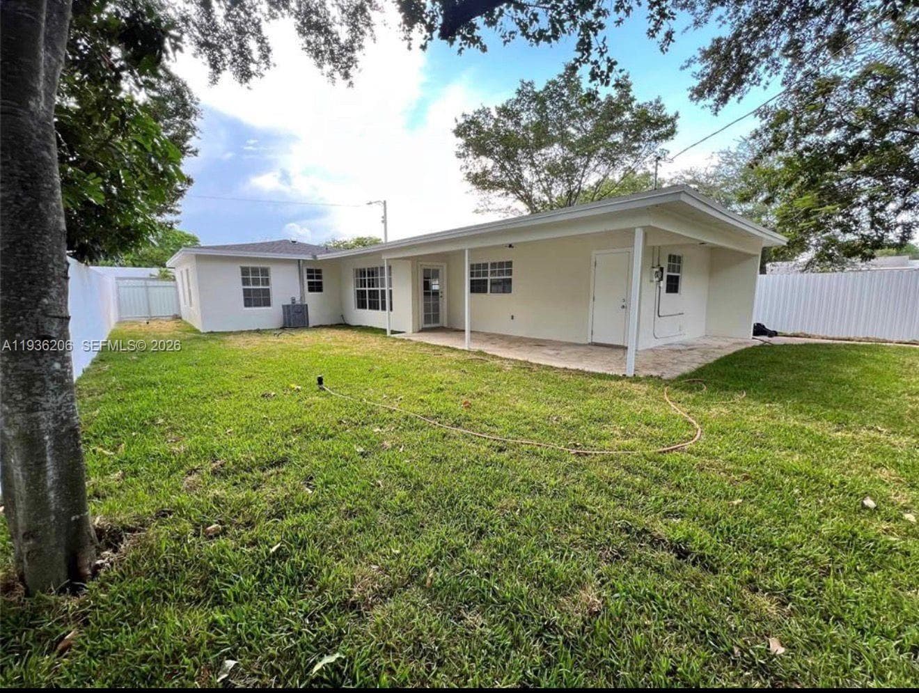 1220 N Andrews Ave, Fort Lauderdale, FL 33311 — zdjęcie 3