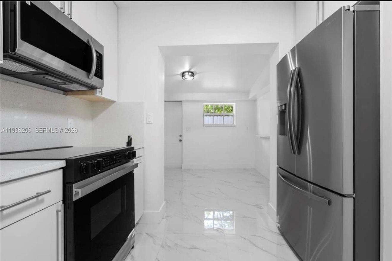 1220 N Andrews Ave, Fort Lauderdale, FL 33311 — zdjęcie 5