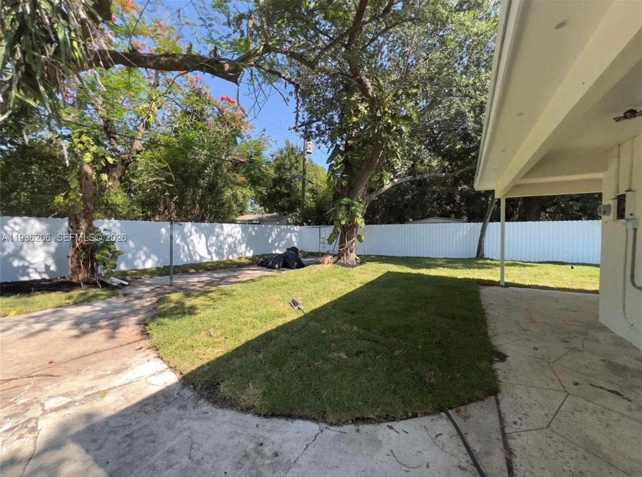 1220 N Andrews Ave, Fort Lauderdale, FL 33311 — zdjęcie 4