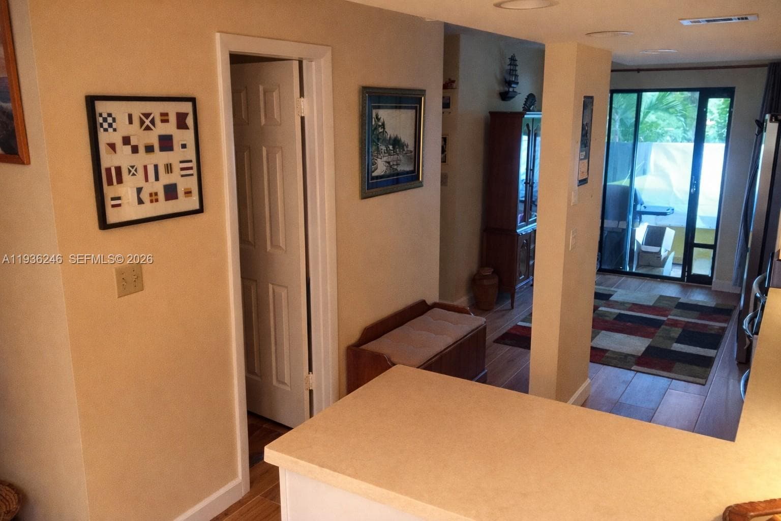 87200 Overseas Hwy # N2, Plantation Key, FL 33036 — zdjęcie 3
