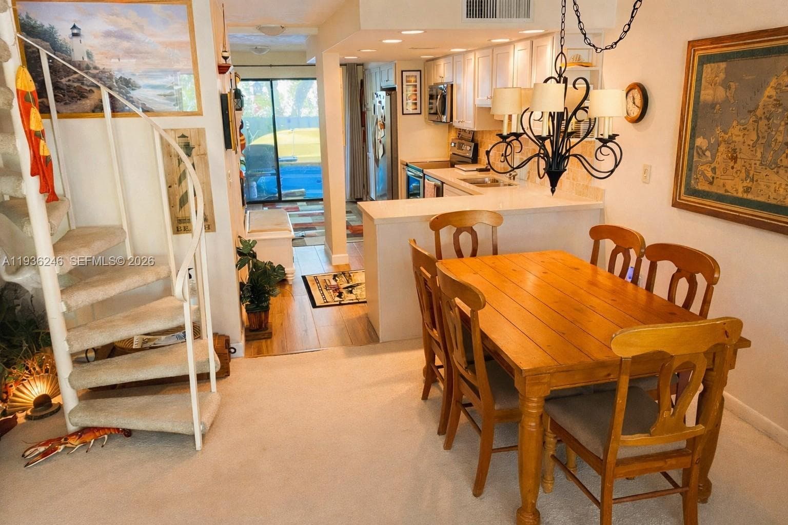 87200 Overseas Hwy # N2, Plantation Key, FL 33036 — zdjęcie 5