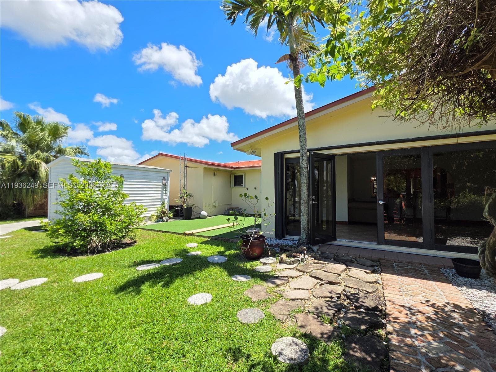 14545 SW 75th St, Miami, FL 33183 — zdjęcie 3