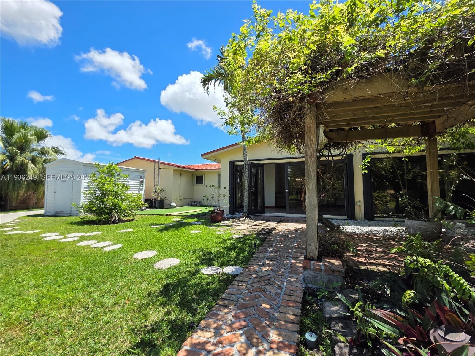 14545 SW 75th St, Miami, FL 33183 — zdjęcie 4