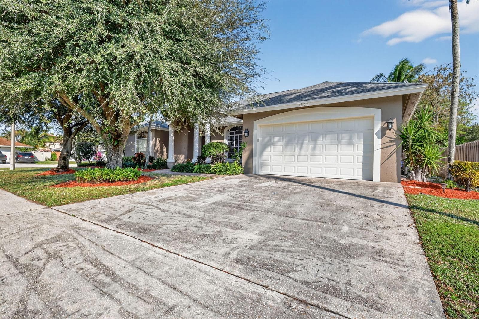 1500 Firethorn Drive, Wellington, FL 33414 — zdjęcie 3