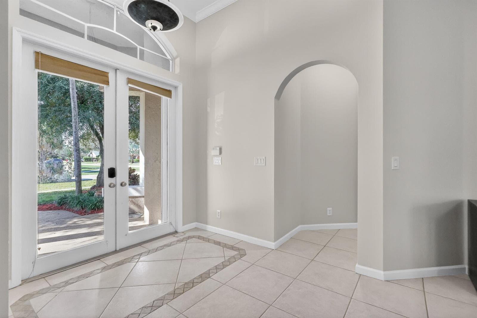 1500 Firethorn Drive, Wellington, FL 33414 — zdjęcie 5