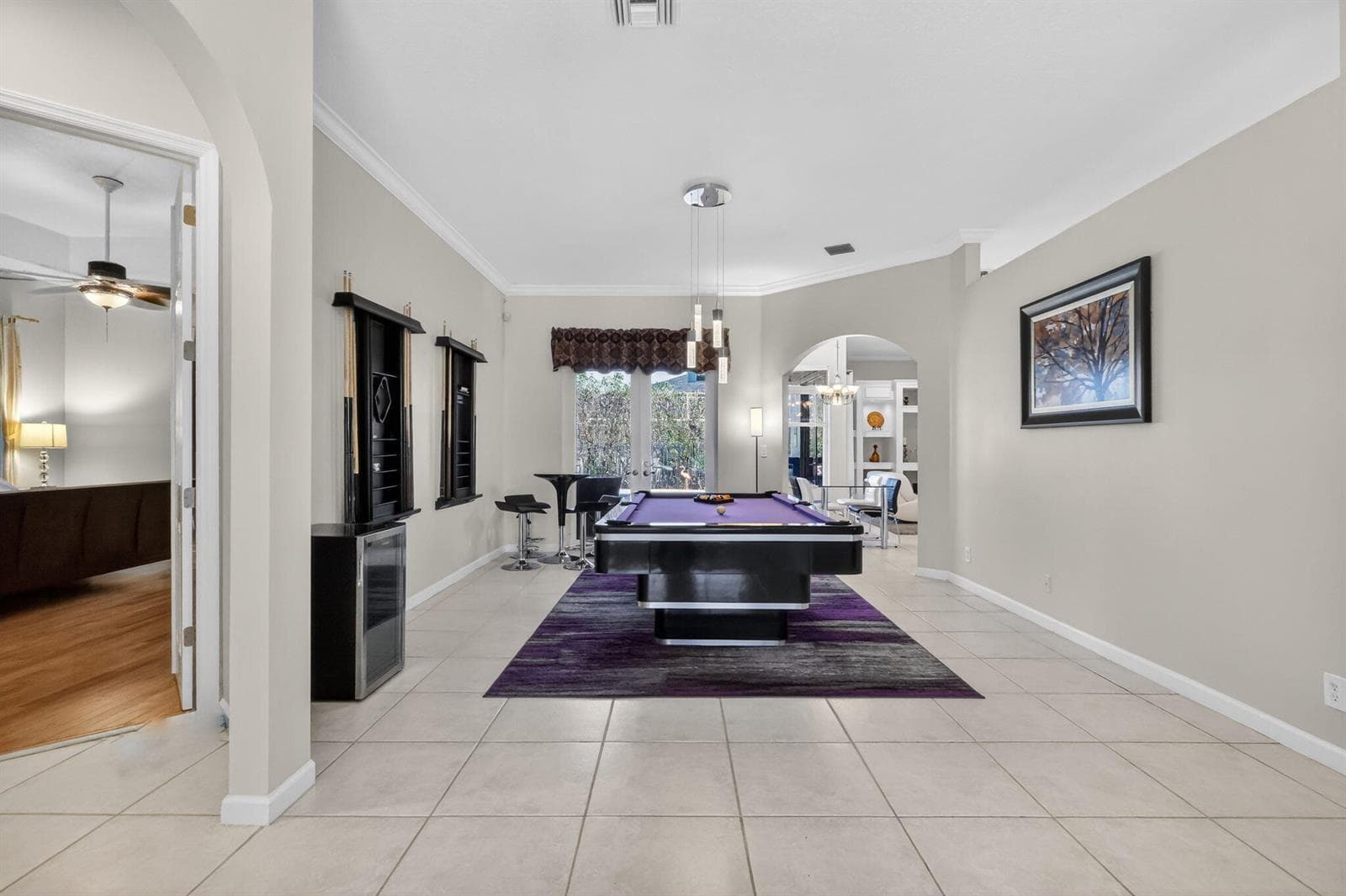 1500 Firethorn Drive, Wellington, FL 33414 — zdjęcie 4