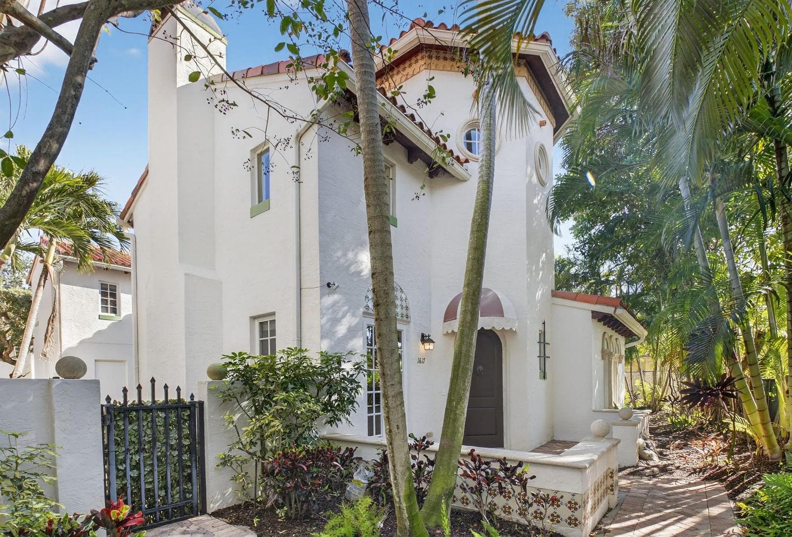 1617 Estuary Way, Delray Beach, FL 33483 — zdjęcie 2