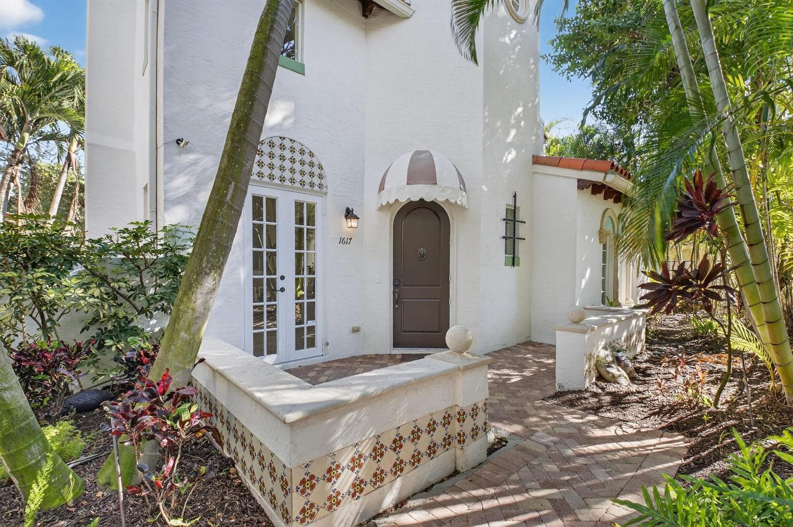 1617 Estuary Way, Delray Beach, FL 33483 — zdjęcie 3