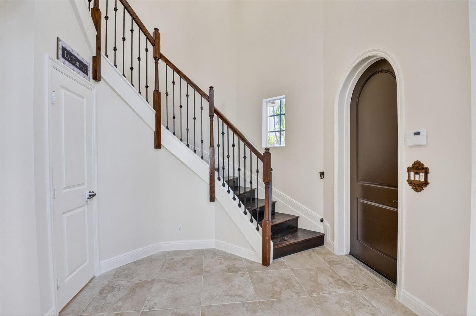 1617 Estuary Way, Delray Beach, FL 33483 — zdjęcie 5