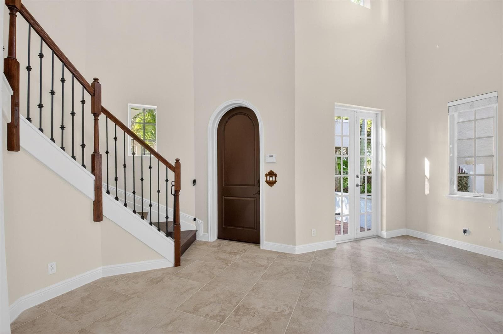 1617 Estuary Way, Delray Beach, FL 33483 — zdjęcie 4