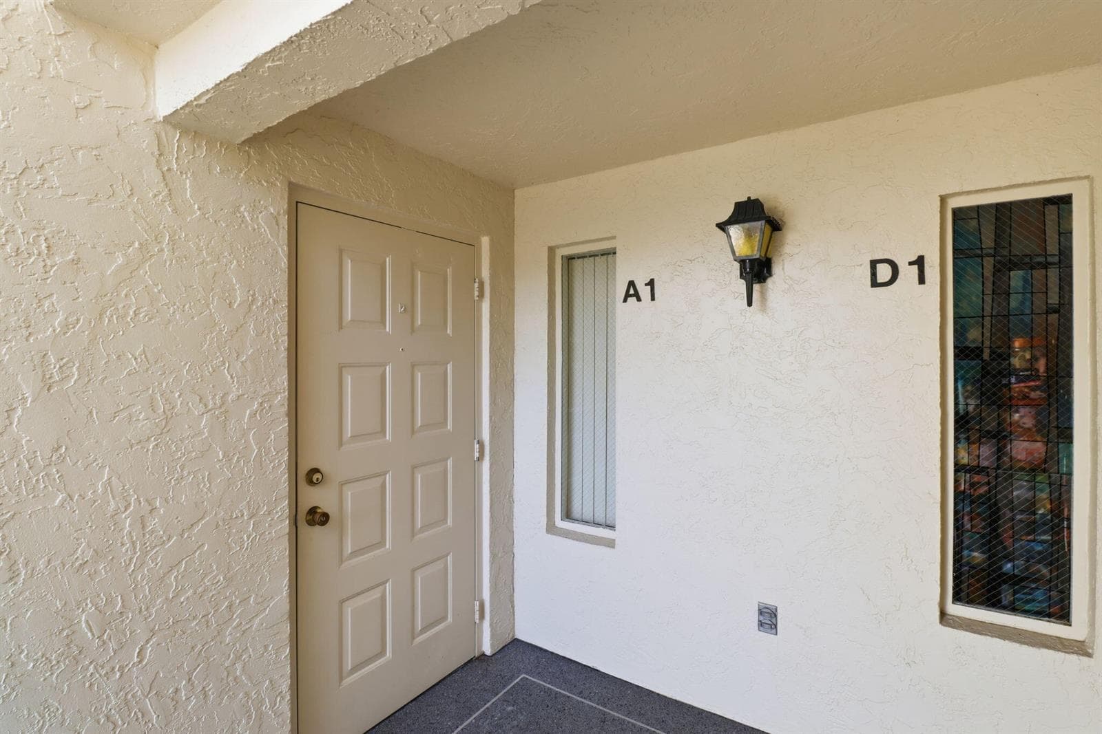 1102 Green Pine Boulevard # A1, West Palm Beach, FL 33409 — zdjęcie 2
