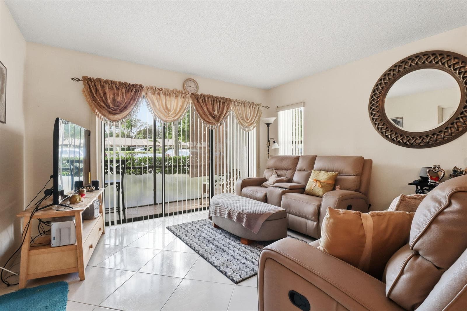 1102 Green Pine Boulevard # A1, West Palm Beach, FL 33409 — zdjęcie 3