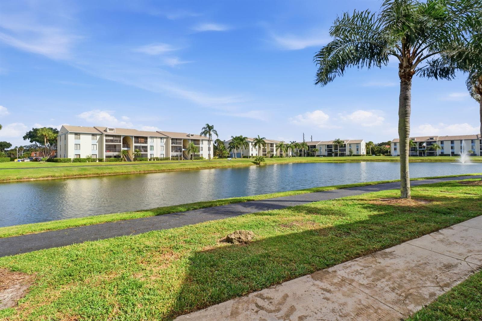 1102 Green Pine Boulevard # A1, West Palm Beach, FL 33409 — zdjęcie 5