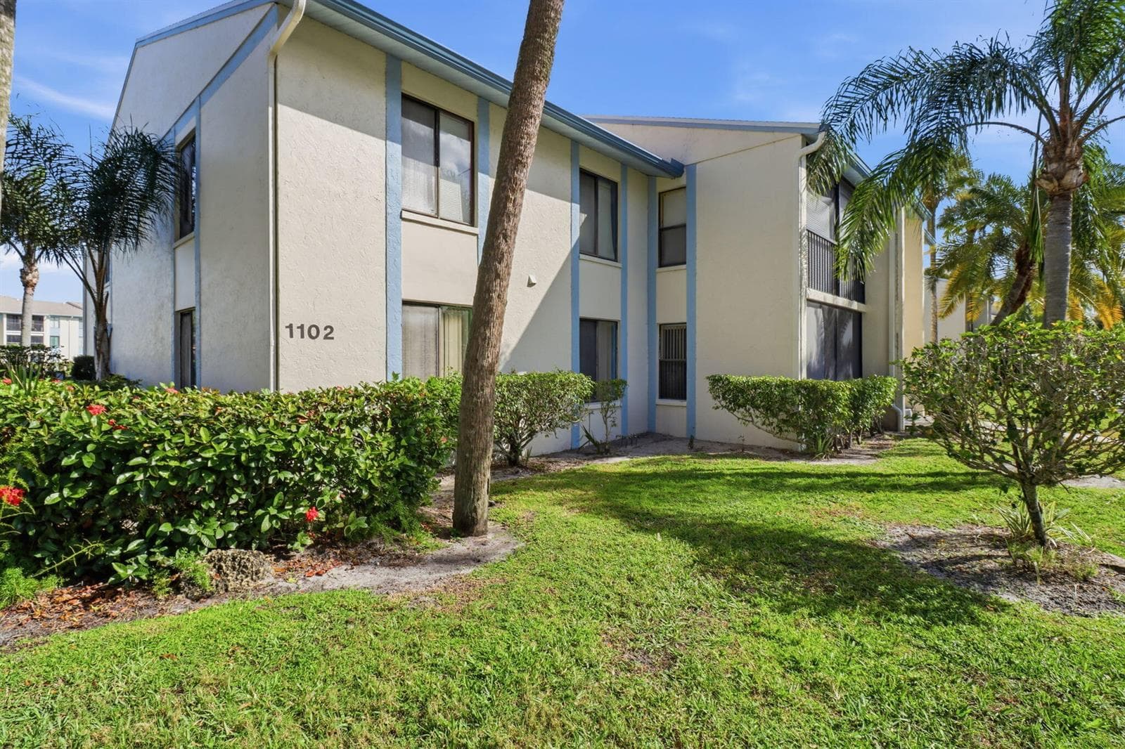1102 Green Pine Boulevard # A1, West Palm Beach, FL 33409 — zdjęcie 4