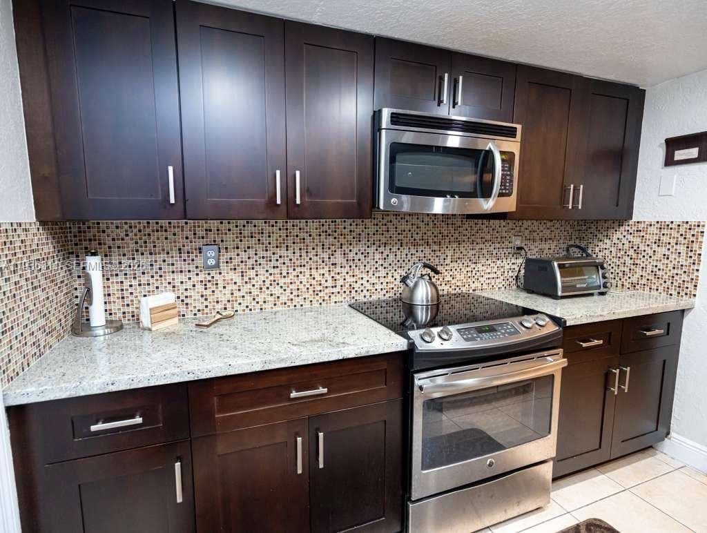 8600 SW 109th Ave # 4-114, Miami, FL 33173 — zdjęcie 2