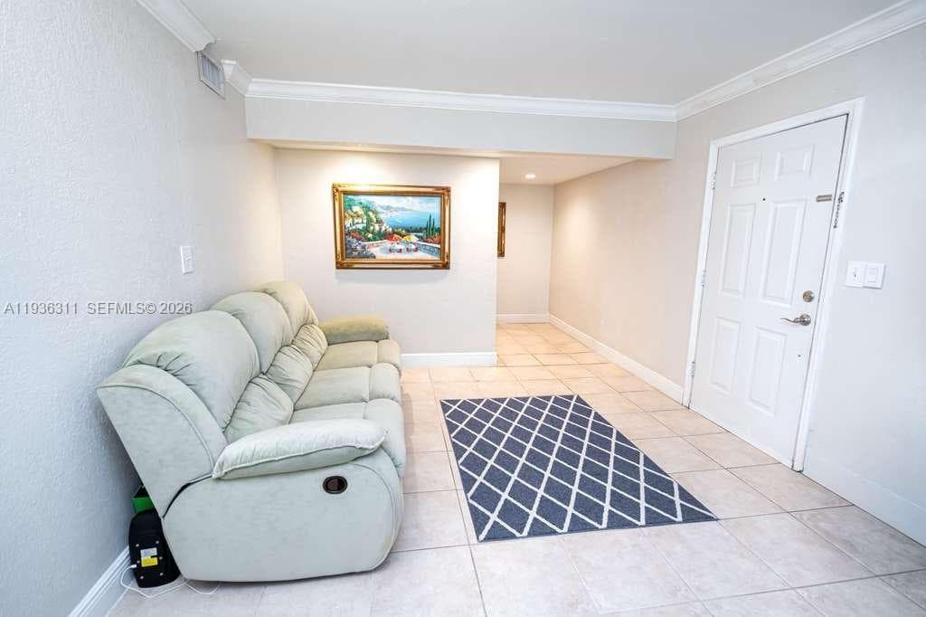 8600 SW 109th Ave # 4-114, Miami, FL 33173 — zdjęcie 3