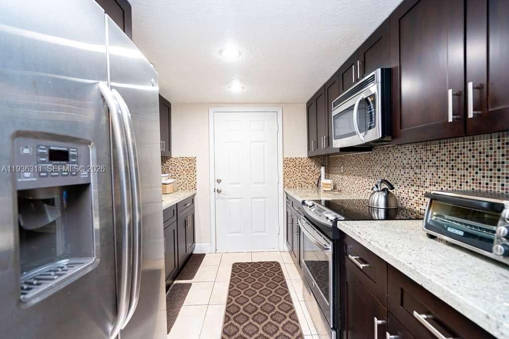 8600 SW 109th Ave # 4-114, Miami, FL 33173 — zdjęcie 4