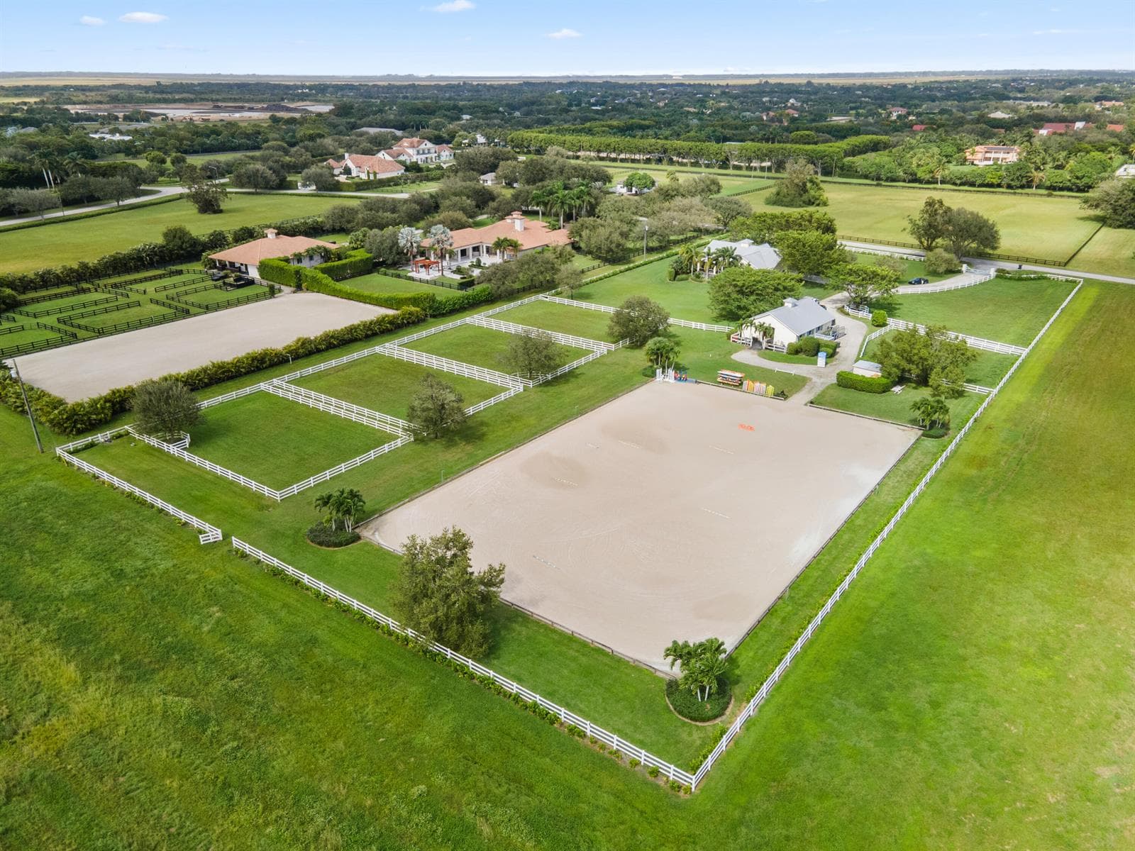 15416 Sunnyland Lane, Wellington, FL 33414 — zdjęcie 2