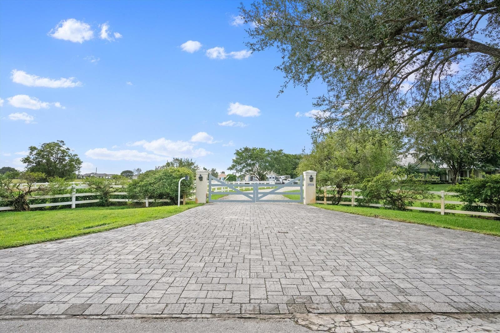 15416 Sunnyland Lane, Wellington, FL 33414 — zdjęcie 3