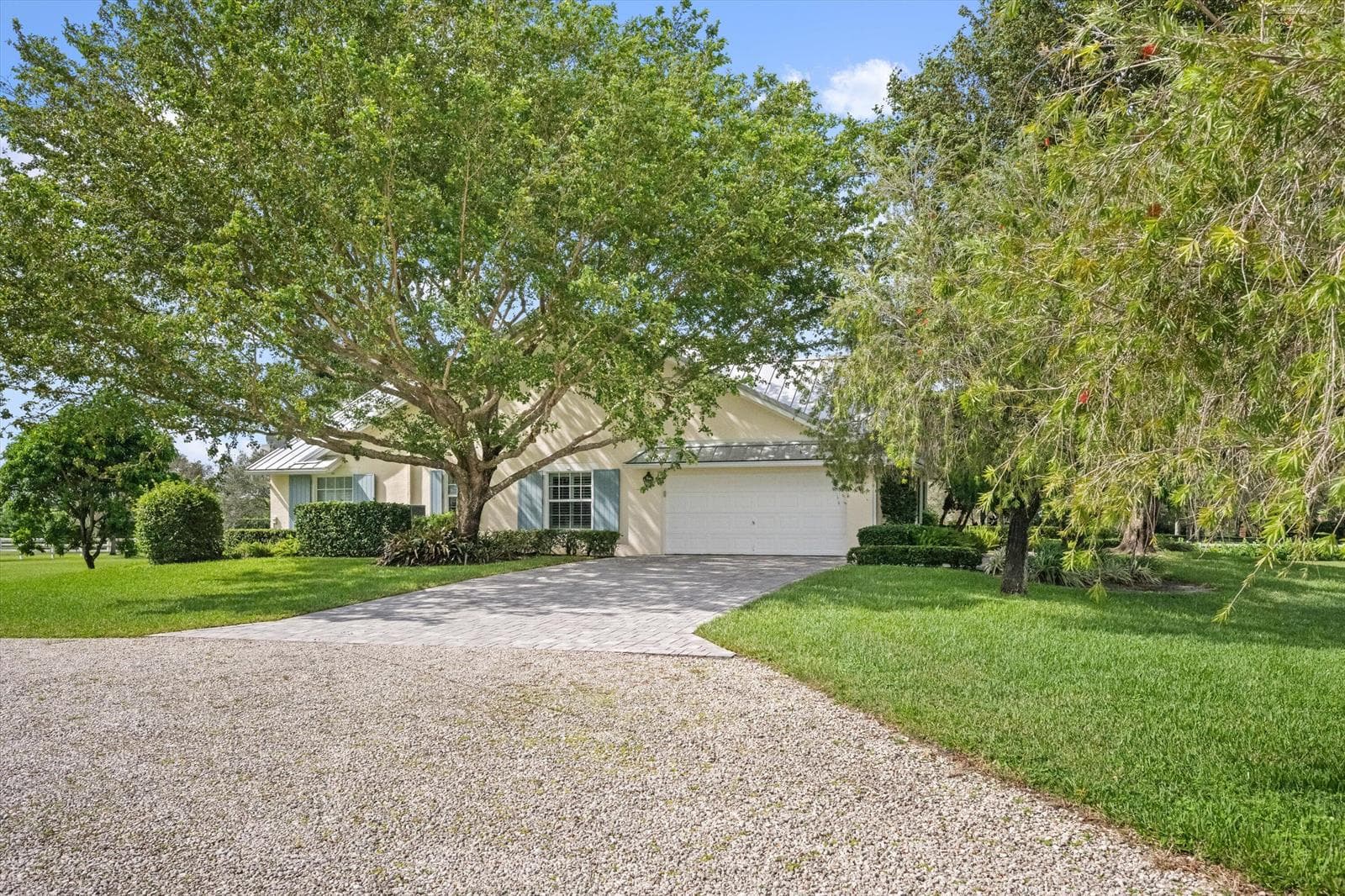 15416 Sunnyland Lane, Wellington, FL 33414 — zdjęcie 5