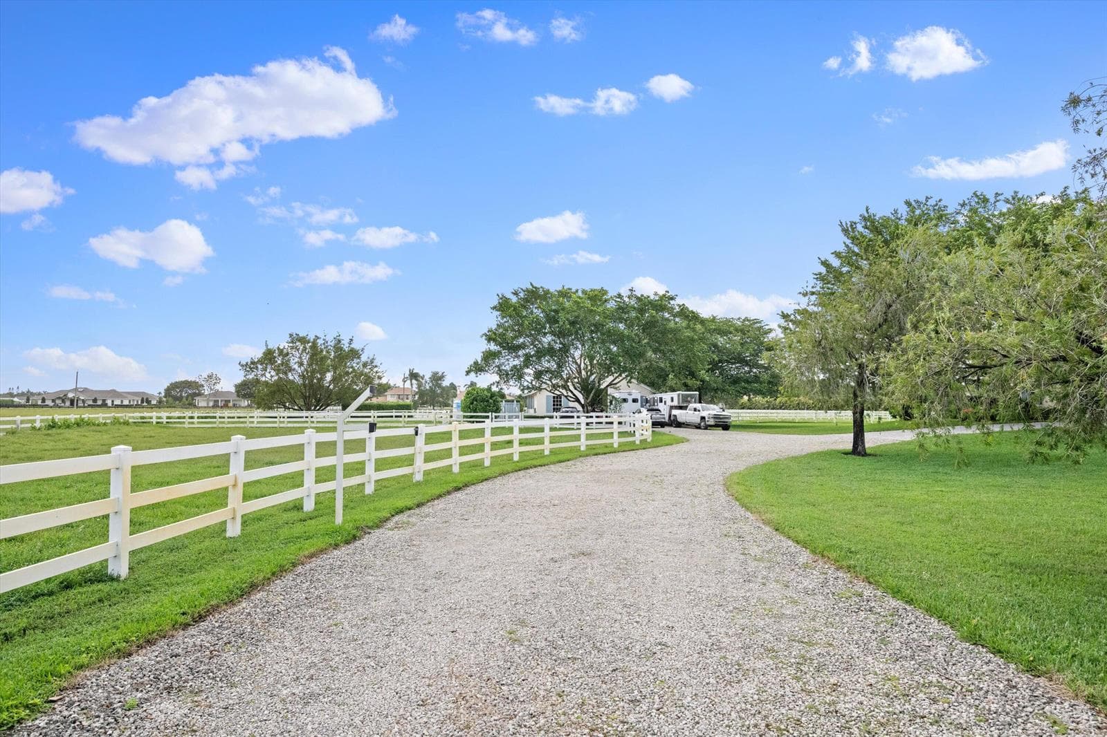 15416 Sunnyland Lane, Wellington, FL 33414 — zdjęcie 4