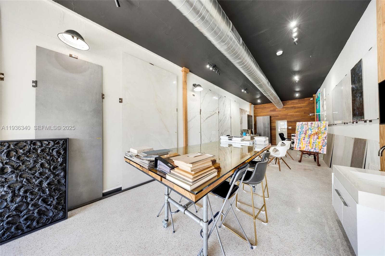 1975 71st St, Miami Beach, FL 33141 — zdjęcie 5