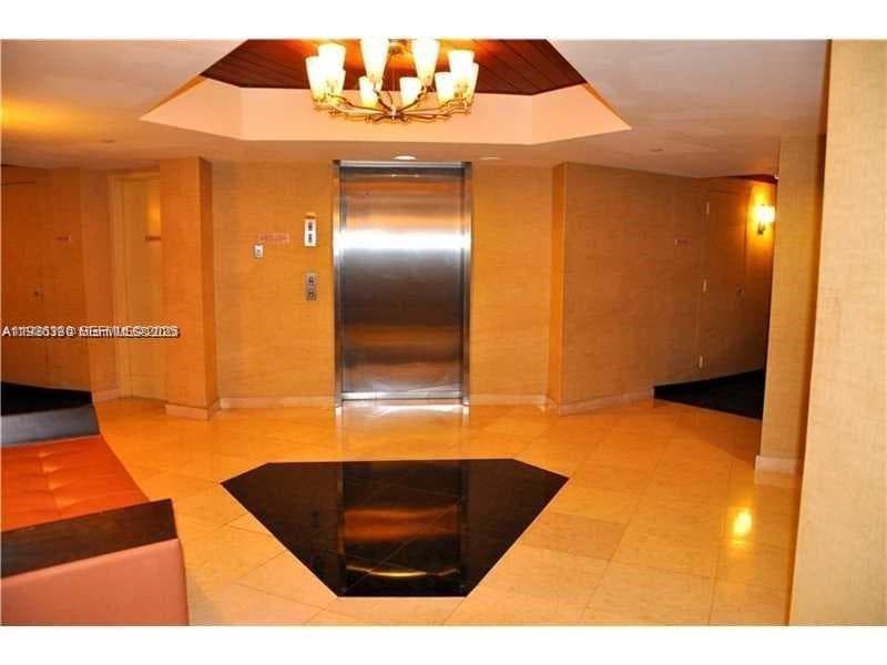 3300 NE 191st St # 518, Aventura, FL 33180 — zdjęcie 2