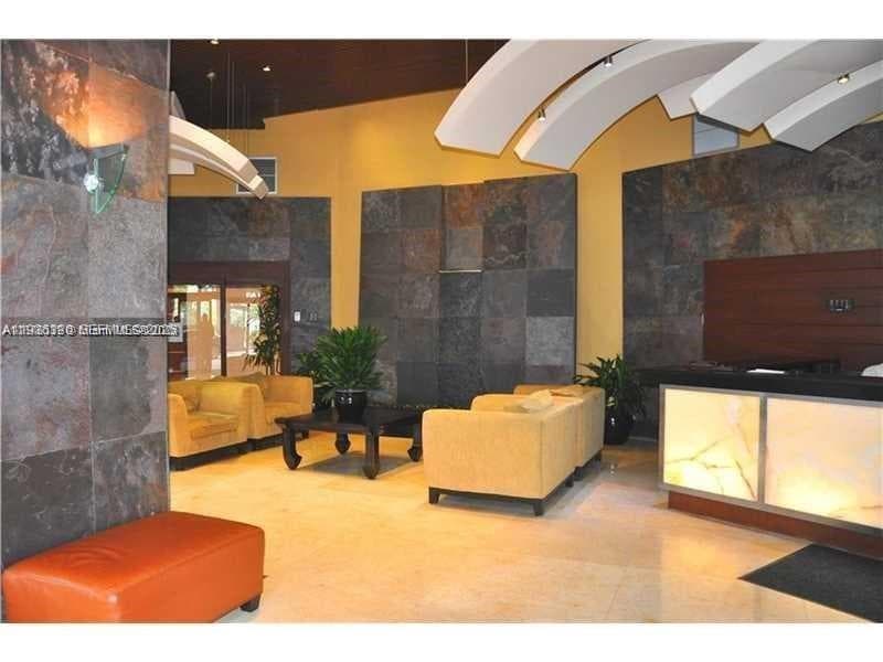 3300 NE 191st St # 518, Aventura, FL 33180 — zdjęcie 3