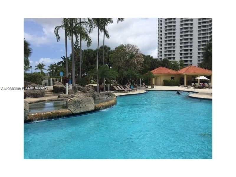 3300 NE 191st St # 518, Aventura, FL 33180 — zdjęcie 4