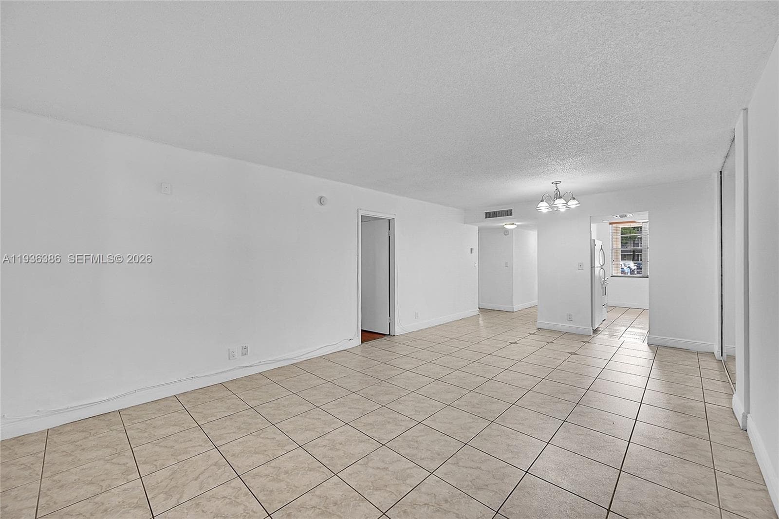 4850 NW 29th Ct # 125, Lauderdale Lakes, FL 33313 — zdjęcie 5