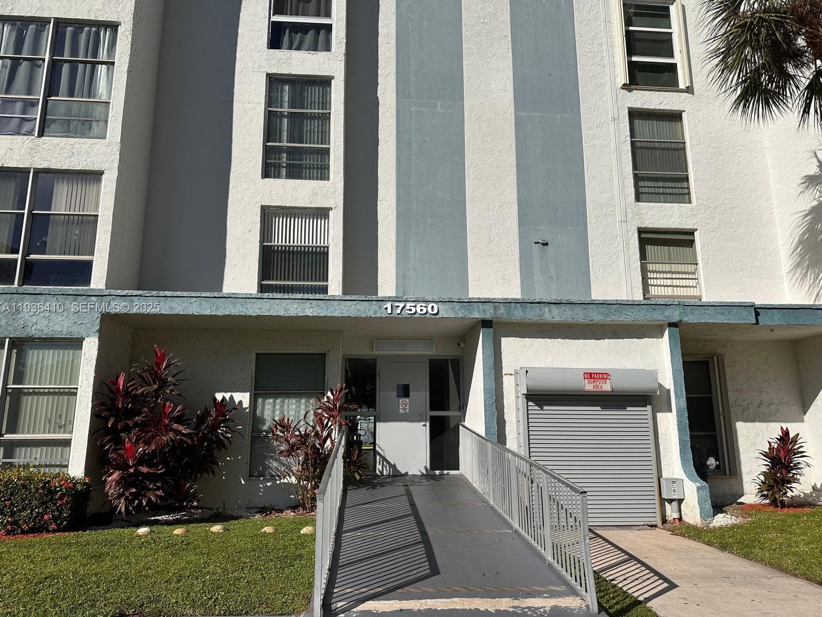 17560 Atlantic Blvd # 109, Sunny Isles Beach, FL 33160 — zdjęcie 3