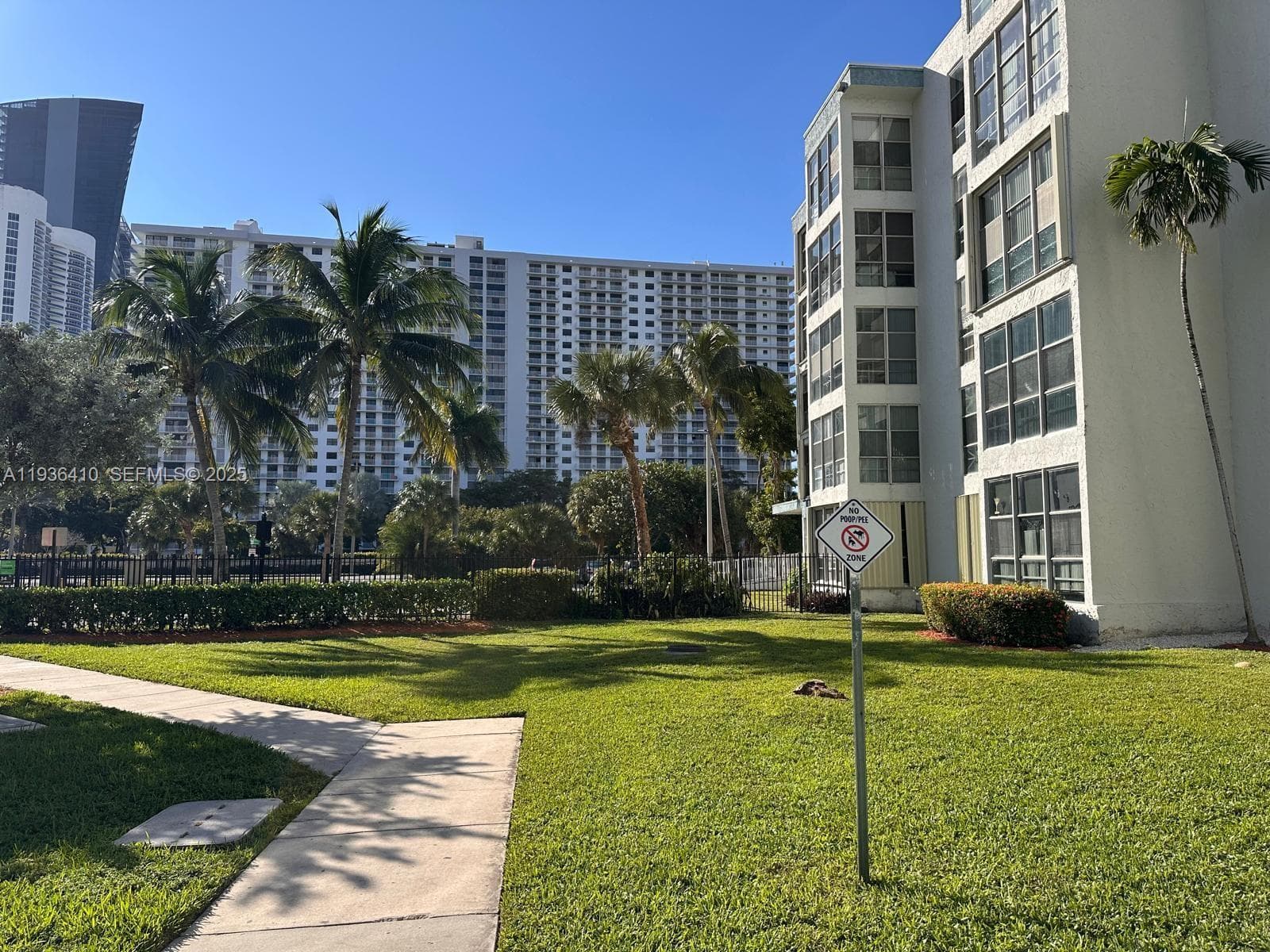 17560 Atlantic Blvd # 109, Sunny Isles Beach, FL 33160 — zdjęcie 5
