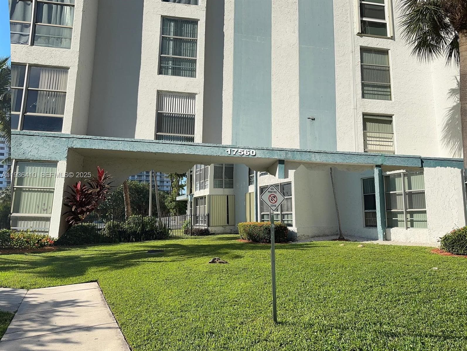 17560 Atlantic Blvd # 109, Sunny Isles Beach, FL 33160 — zdjęcie 4